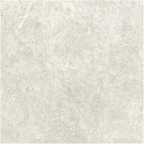 Arctic Tundra Matt Tile P3 600mm x 600mm
