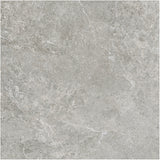 Arctic Tundra Matt Tile P3 600mm x 600mm