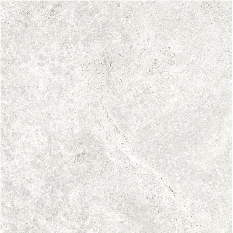Arctic Tundra Matt Tile P3 600mm x 600mm