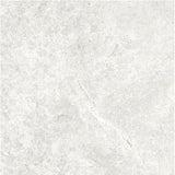 Arctic Tundra Matt Tile P3 600mm x 600mm