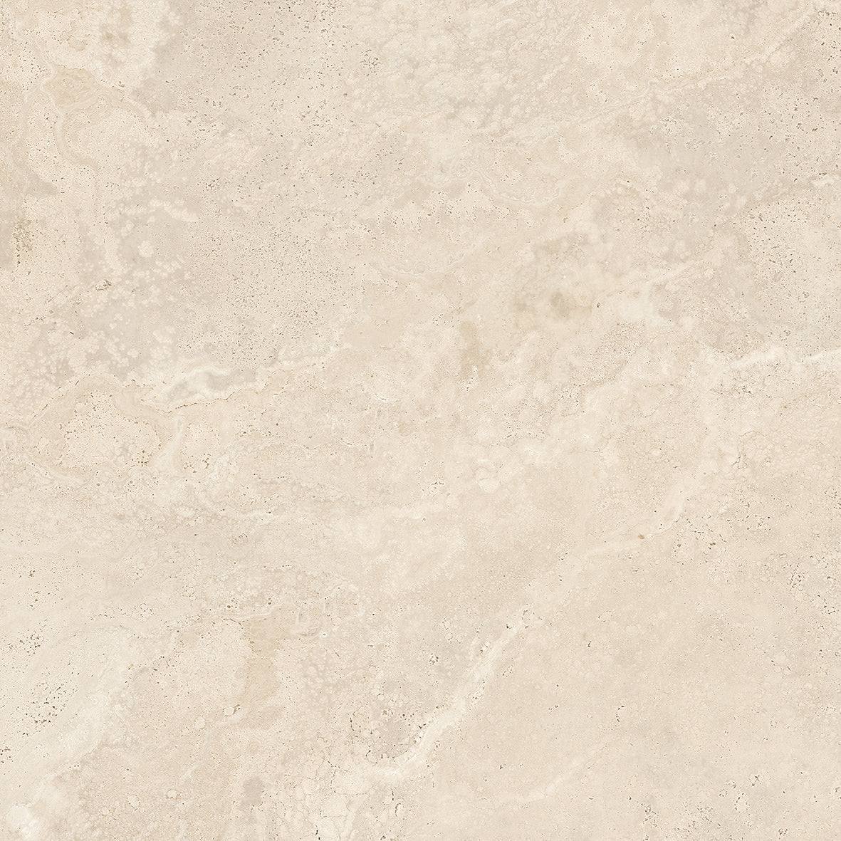 Crown Travertine Matt P3 600X600