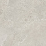 Crown Travertine Matt P3 600X600