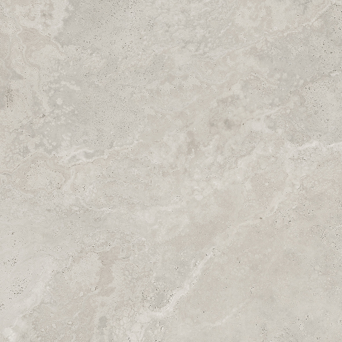 Crown Travertine Matt P3 600X600