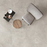 Crown Travertine Matt P3 600X600