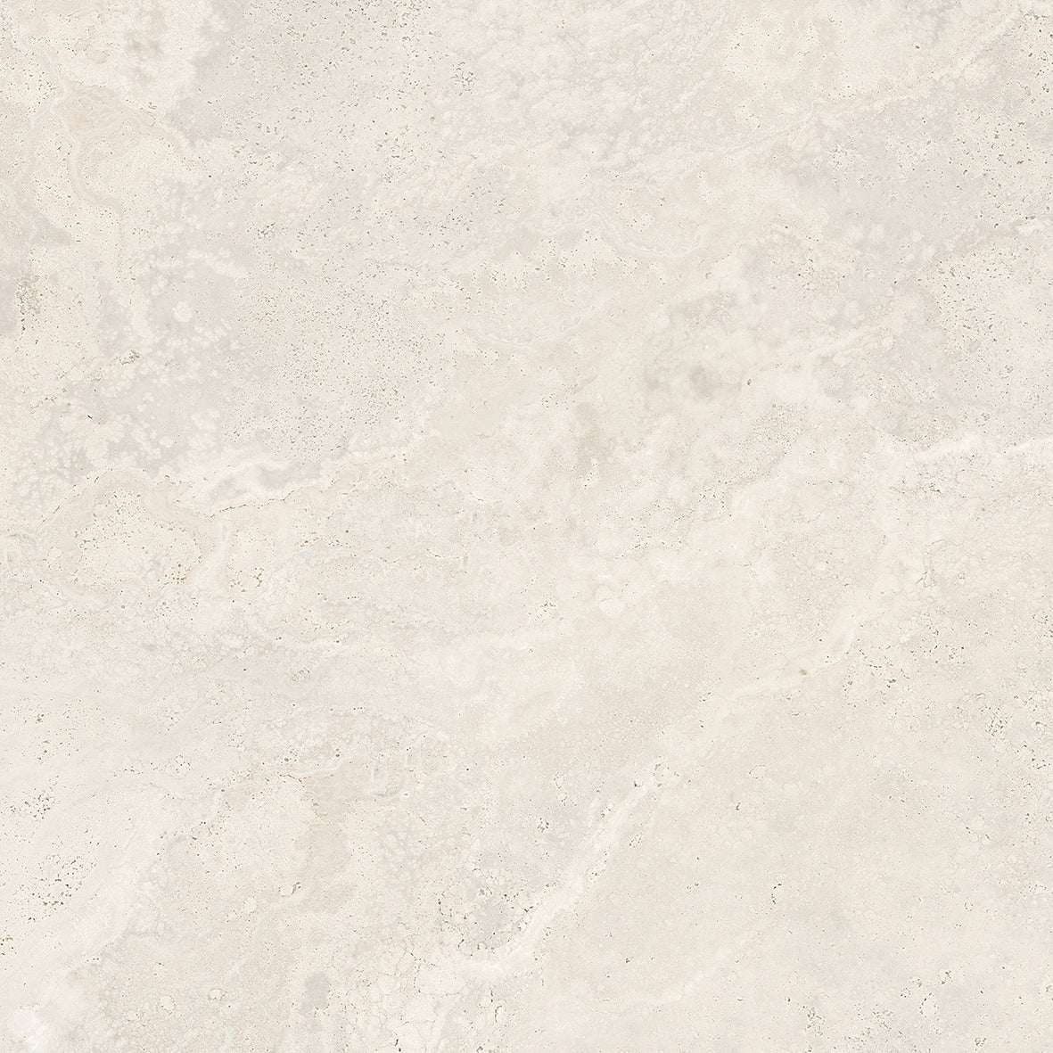 Crown Travertine Matt P3 600X600