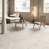 Crown Travertine Matt P3 600X600