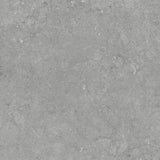 Jura Tile