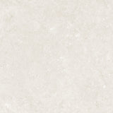 Jura Tile