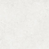 Jura Tile
