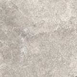 Karst-Stone Tile