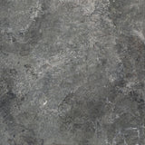 Karst-Stone Tile