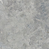 Karst-Stone Tile
