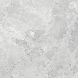 Karst-Stone Tile