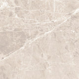 Midas Tile