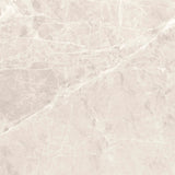 Midas Tile