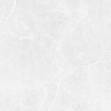 Ocean White Tile