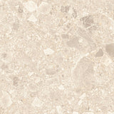 Studio Terrazzo Tile