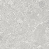 Studio Terrazzo Tile