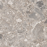 Studio Terrazzo Tile