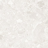 Studio Terrazzo Tile