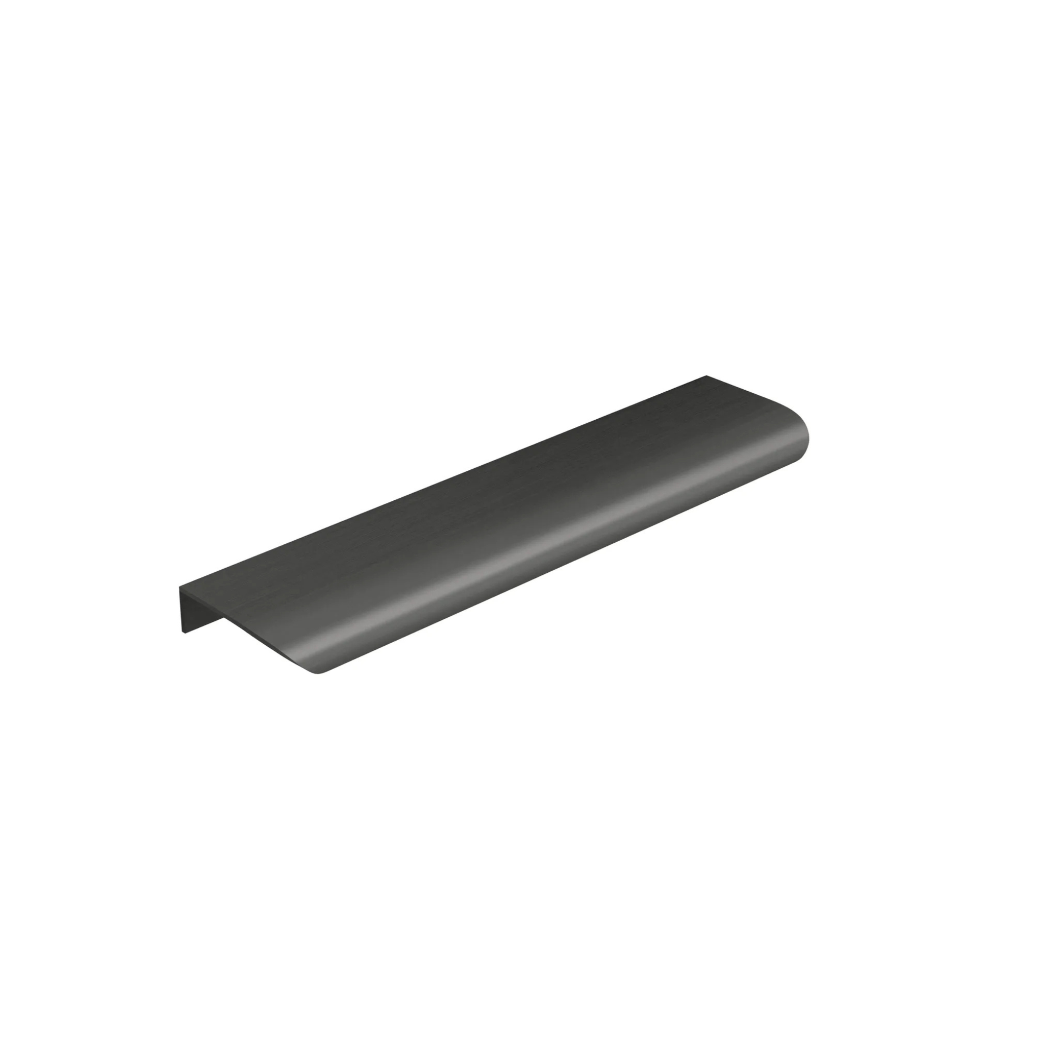 Hampshire Handle