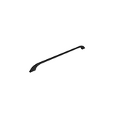 Curve Handle