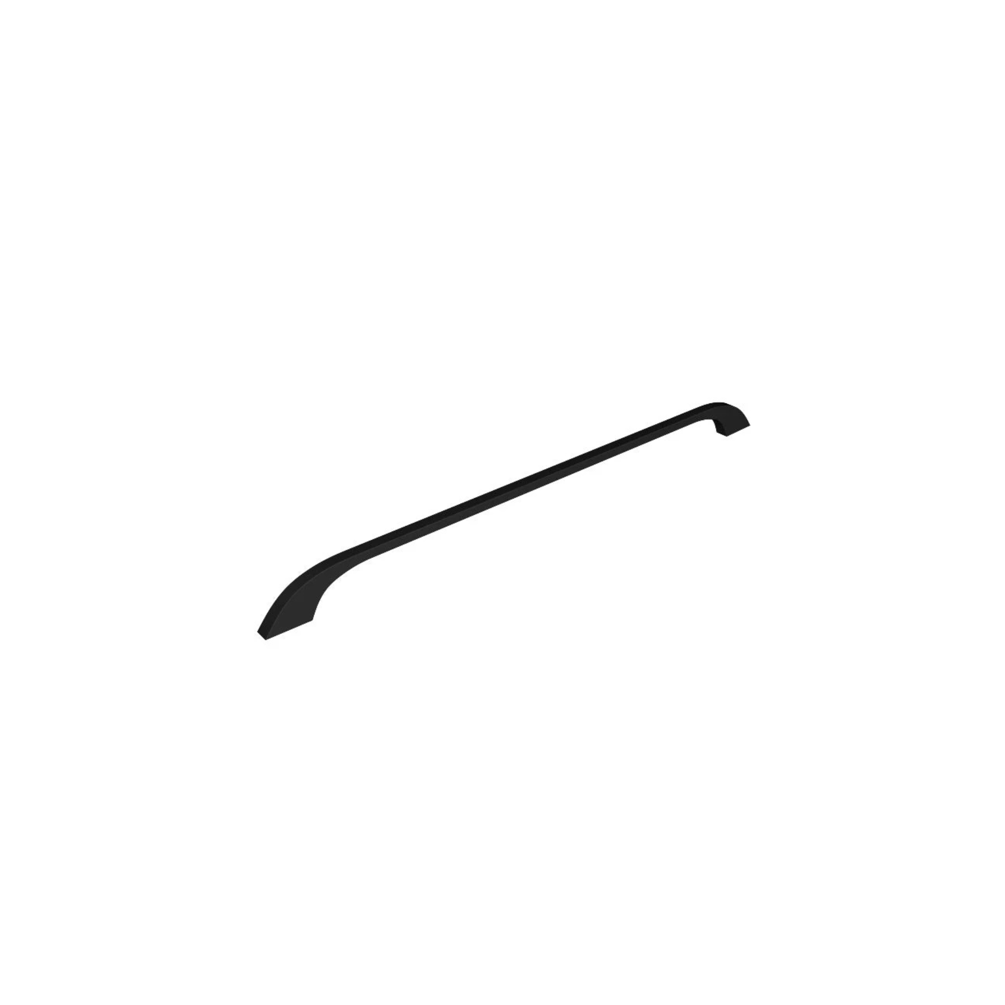 Curve Handle
