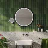 SPHERE LED MIRROR