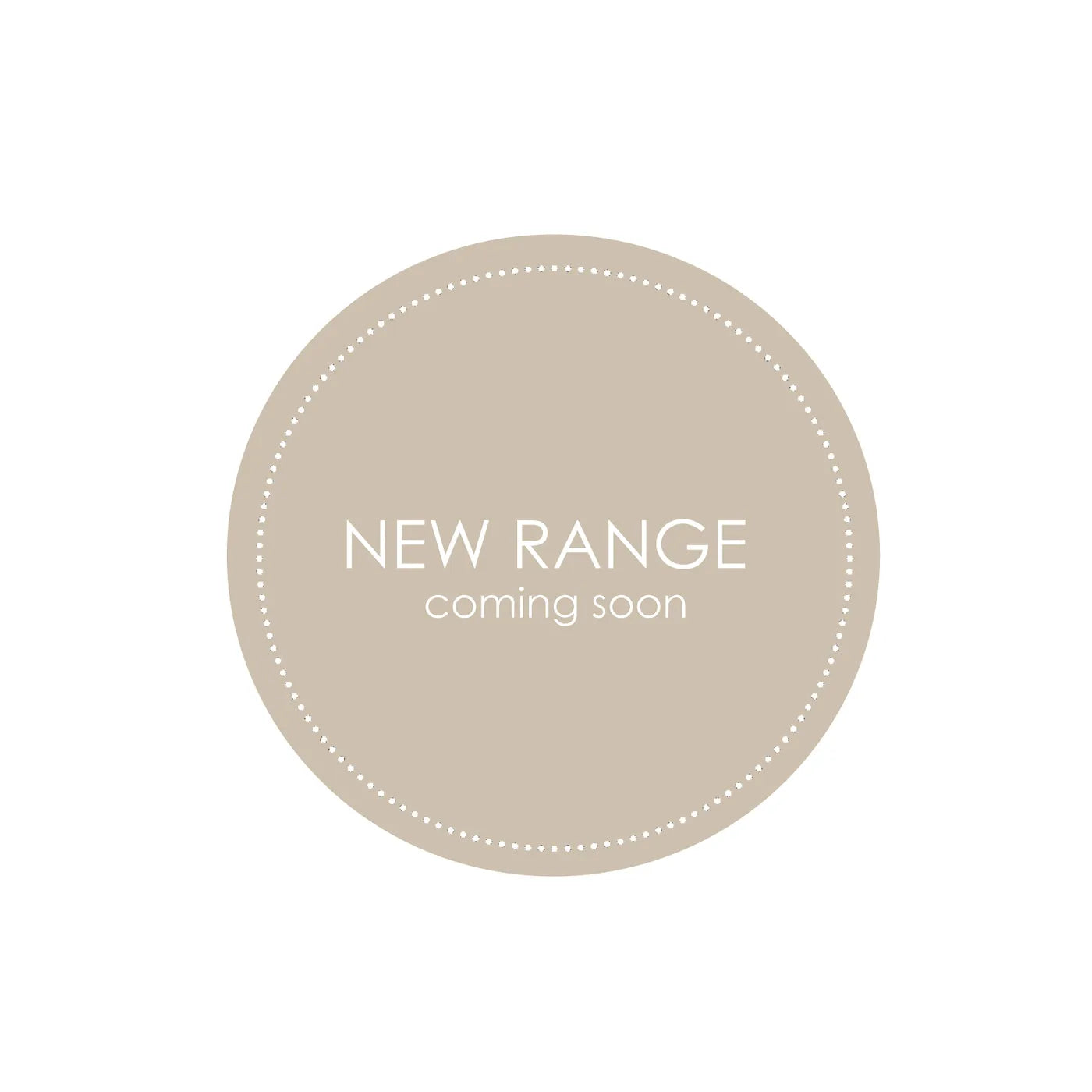 Byron/Bondi Natural Oak Mini Laundry