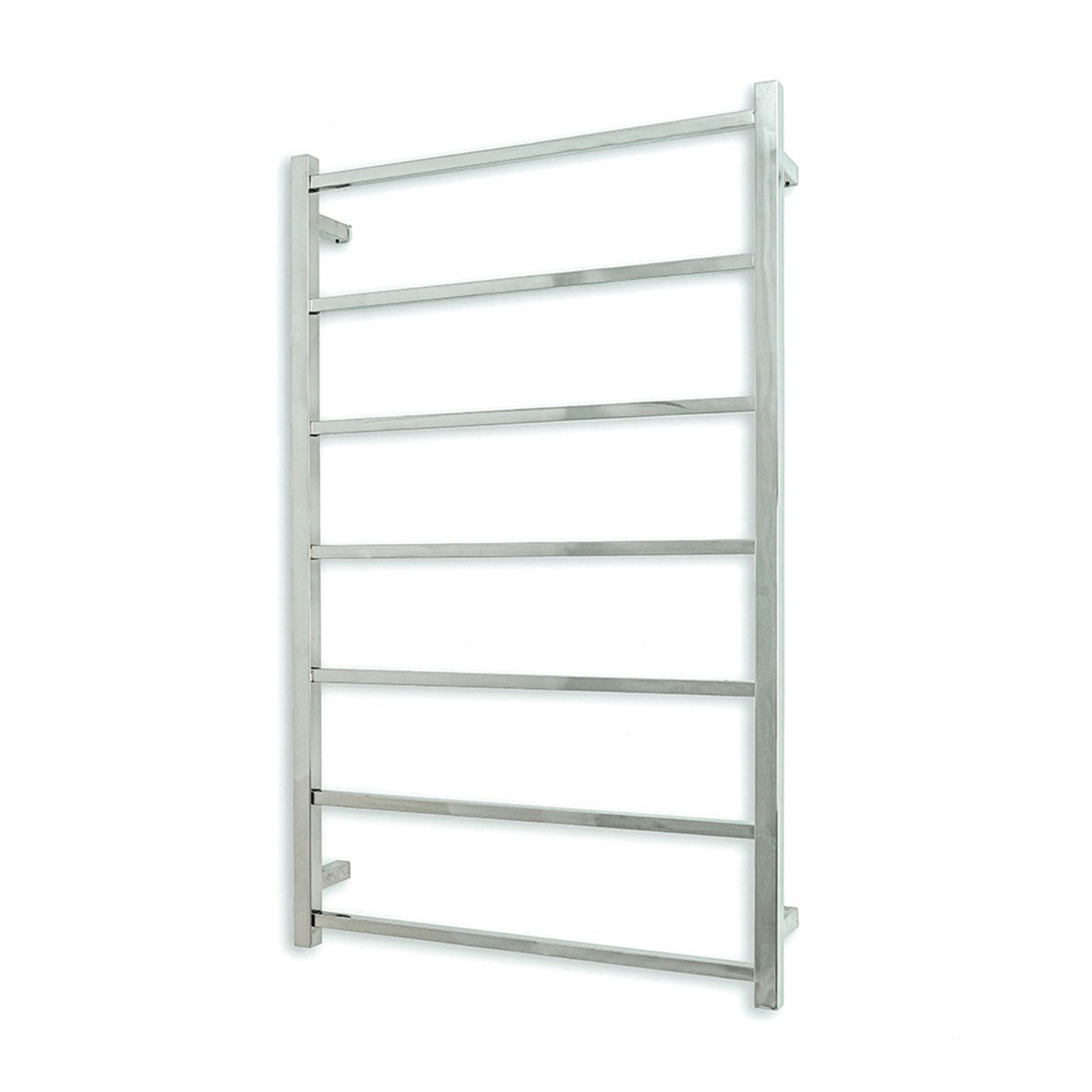 Non-heated Square Ladder (Height 1130 MM)