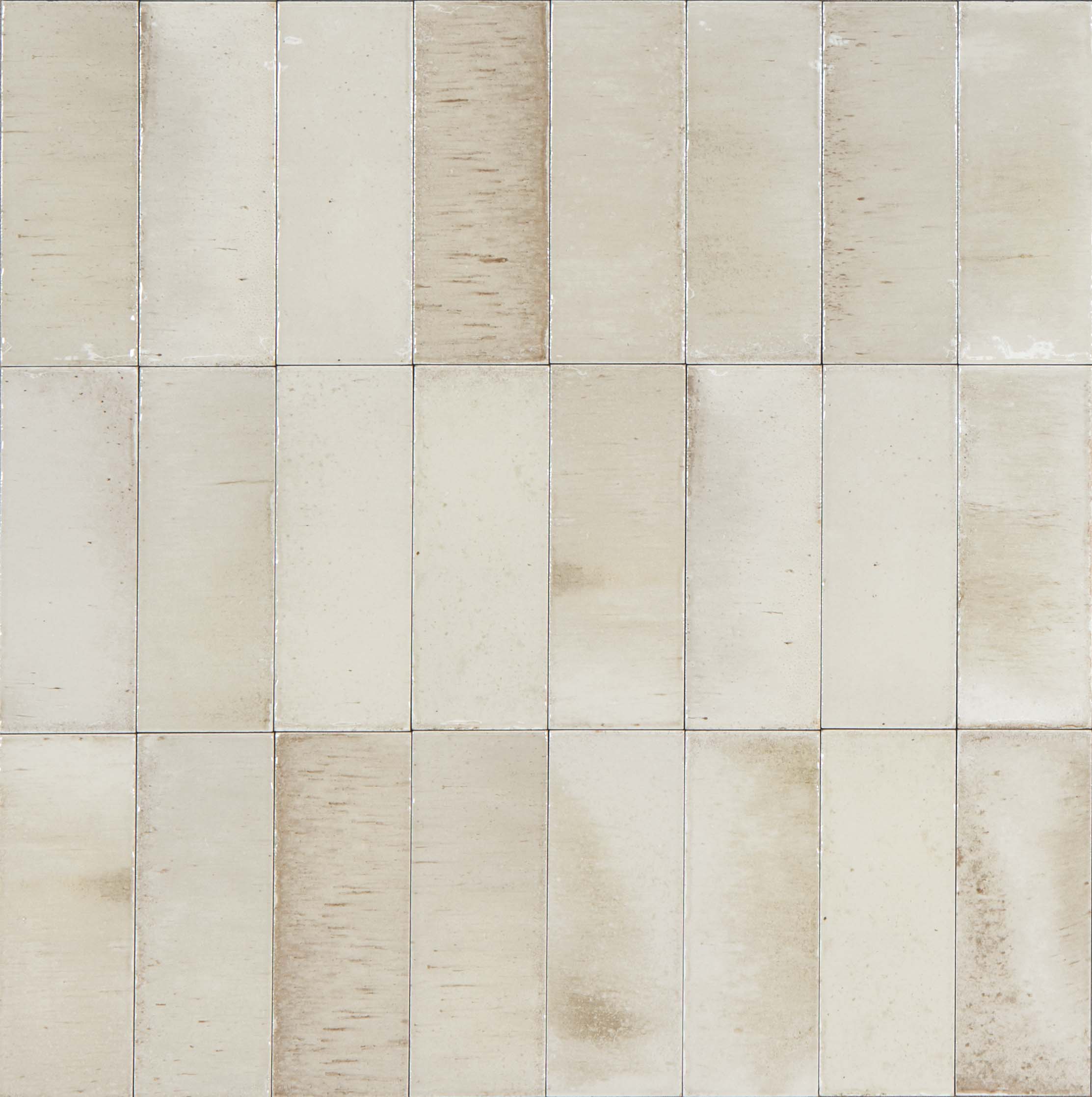 Gleeze Gloss Tile 75mm x 200mm
