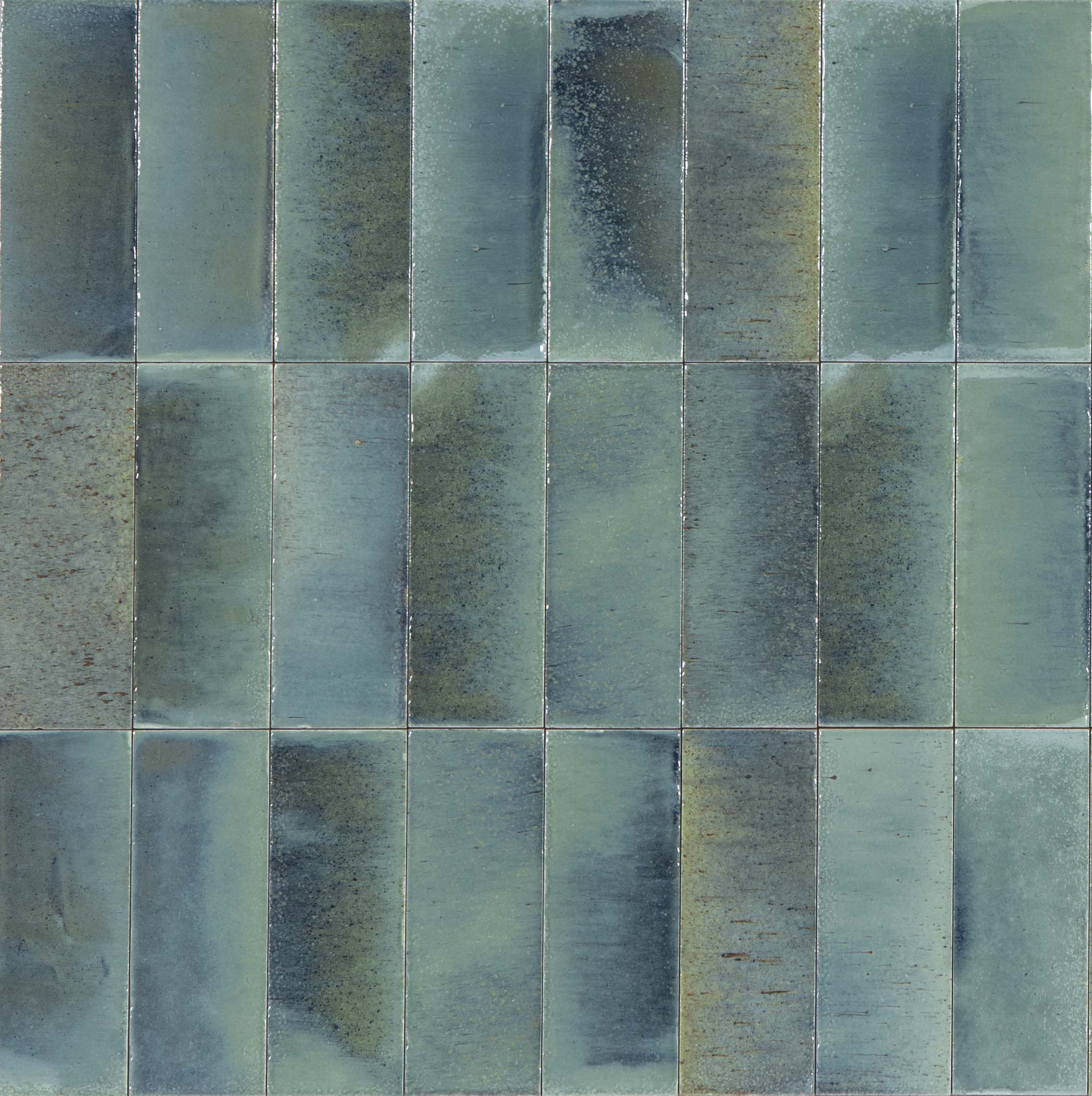 Gleeze Gloss Tile 75mm x 200mm
