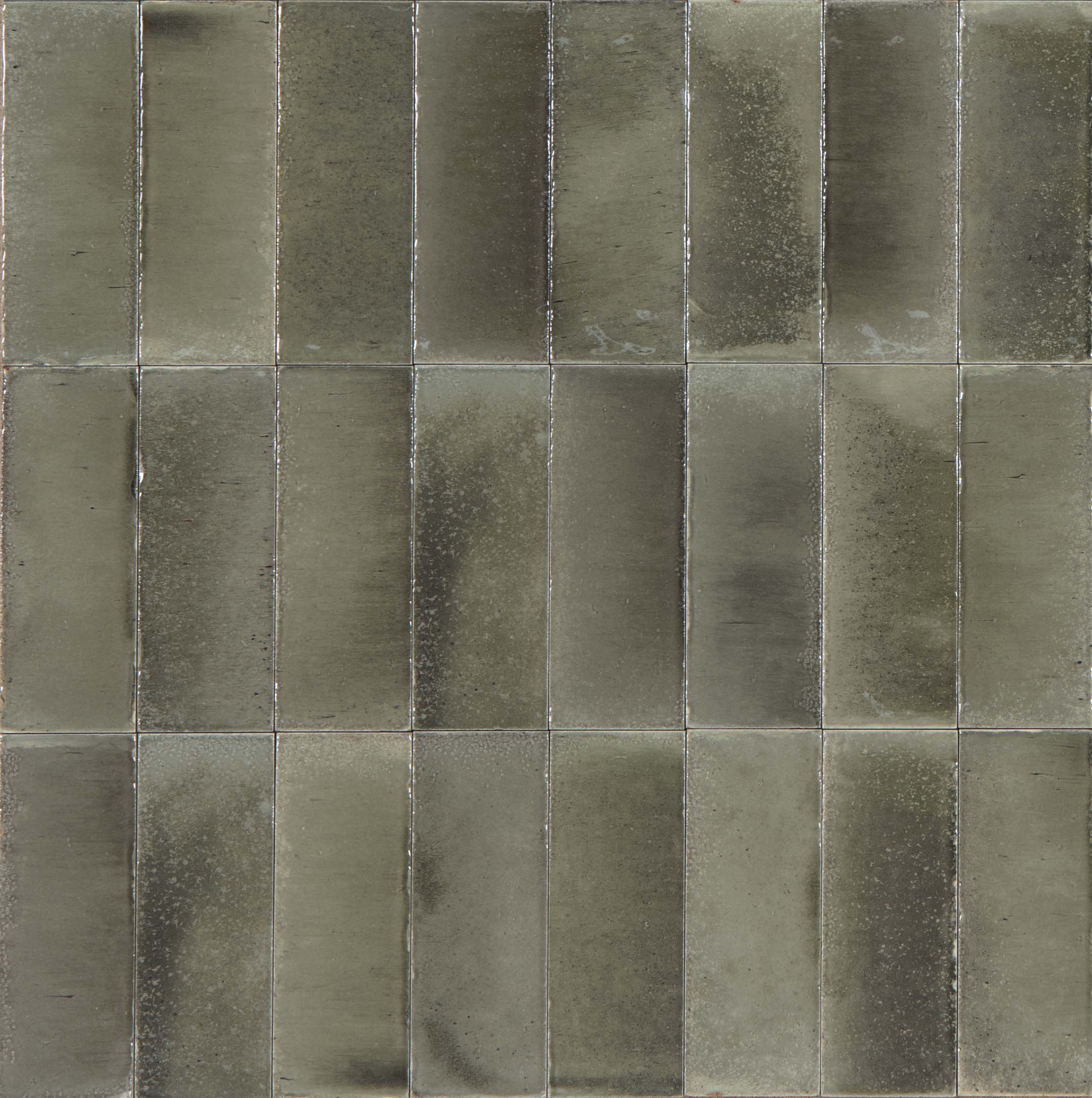 Gleeze Gloss Tile 75mm x 200mm