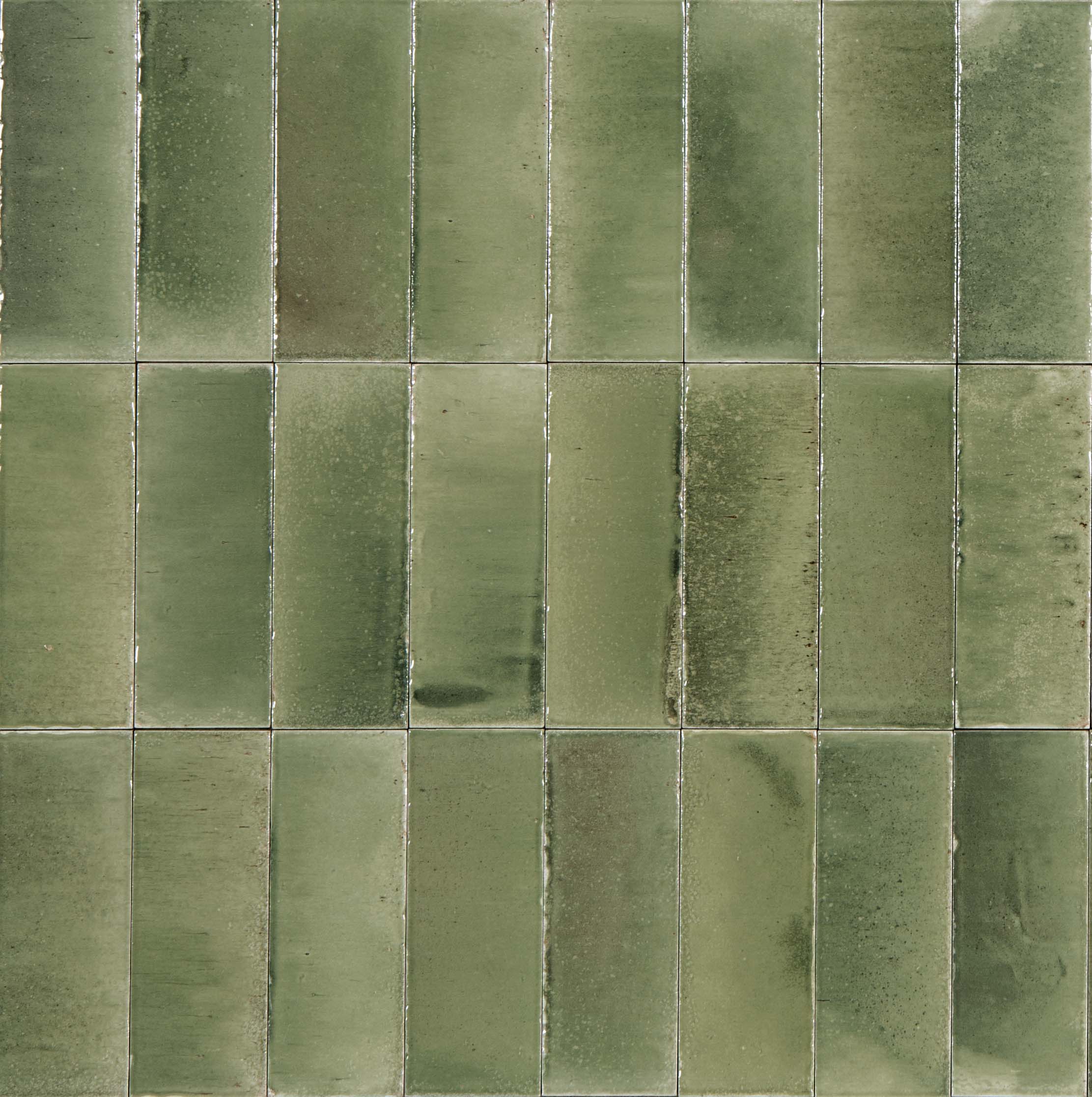 Gleeze Gloss Tile 75mm x 200mm