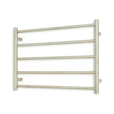 Non-heated Round Ladder (Height 550 MM)