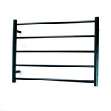 Non-heated Round Ladder (Height 550 MM)