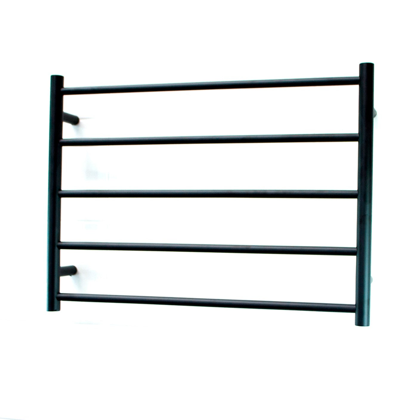 Non-heated Round Ladder (Height 550 MM)