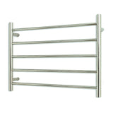 Non-heated Round Ladder (Height 550 MM)