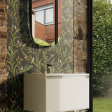 Prado Wall Hung Vanity