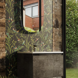 Prado Wall Hung Vanity