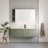 Dakota Vanity