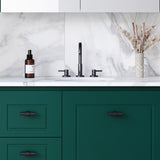 Amara Under Counter Basin