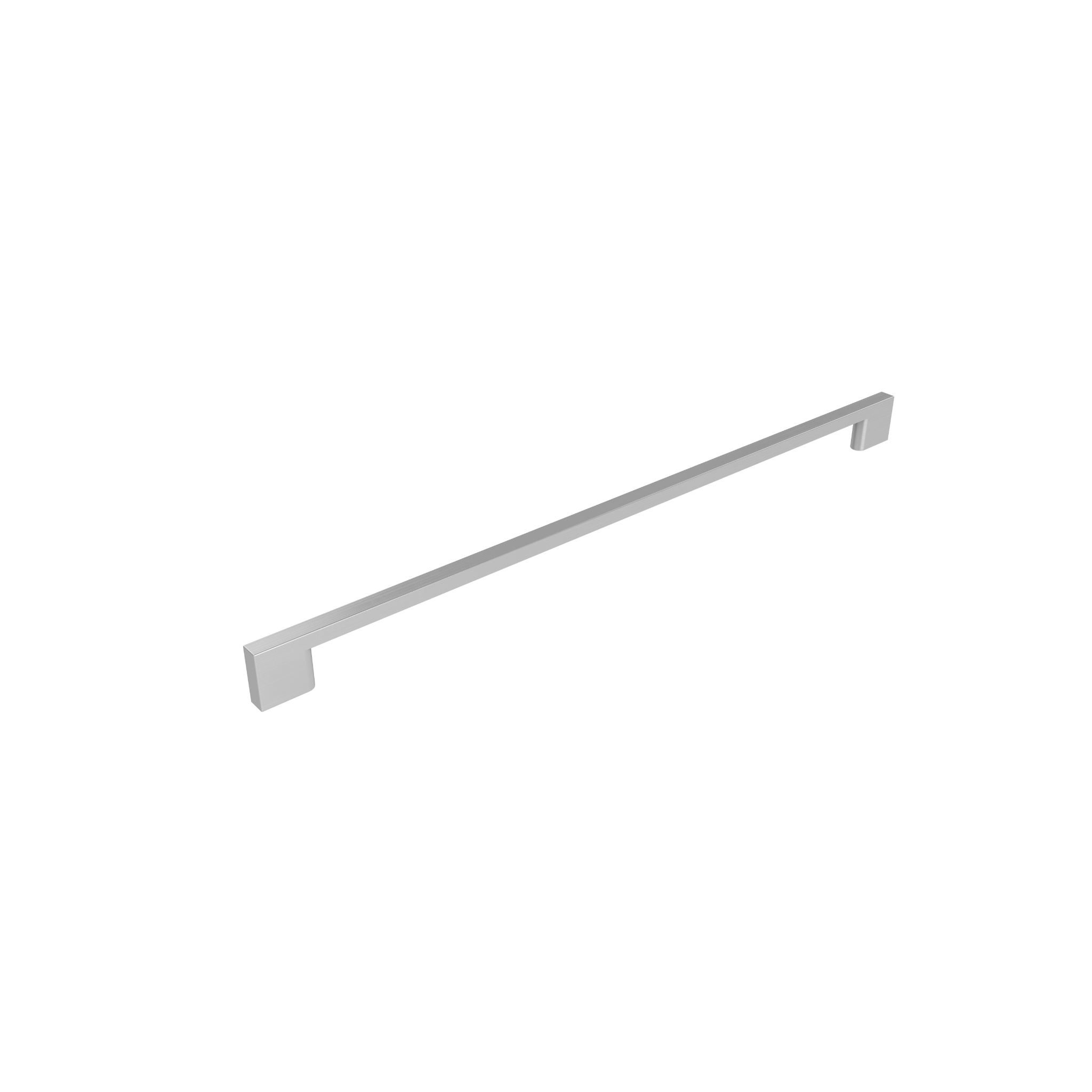 Square Handle