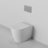 Venus Wall Faced Floor Pan