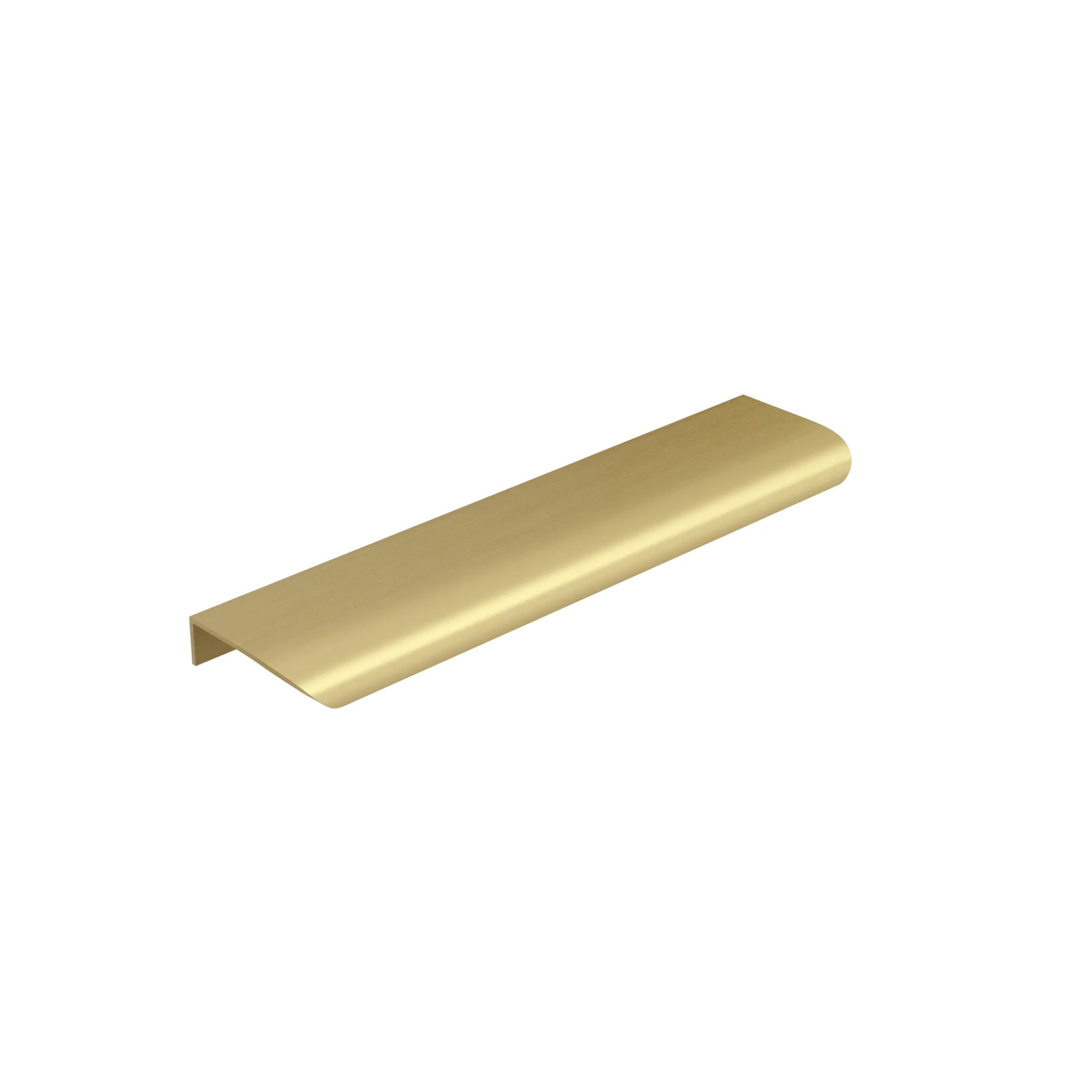 Hampshire Handle