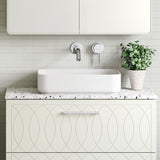 Enchant Basin