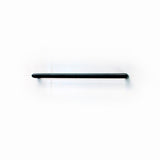 Non Heated Single Round Bar