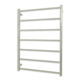 Non-heated Square Ladder (Height 1130 MM)