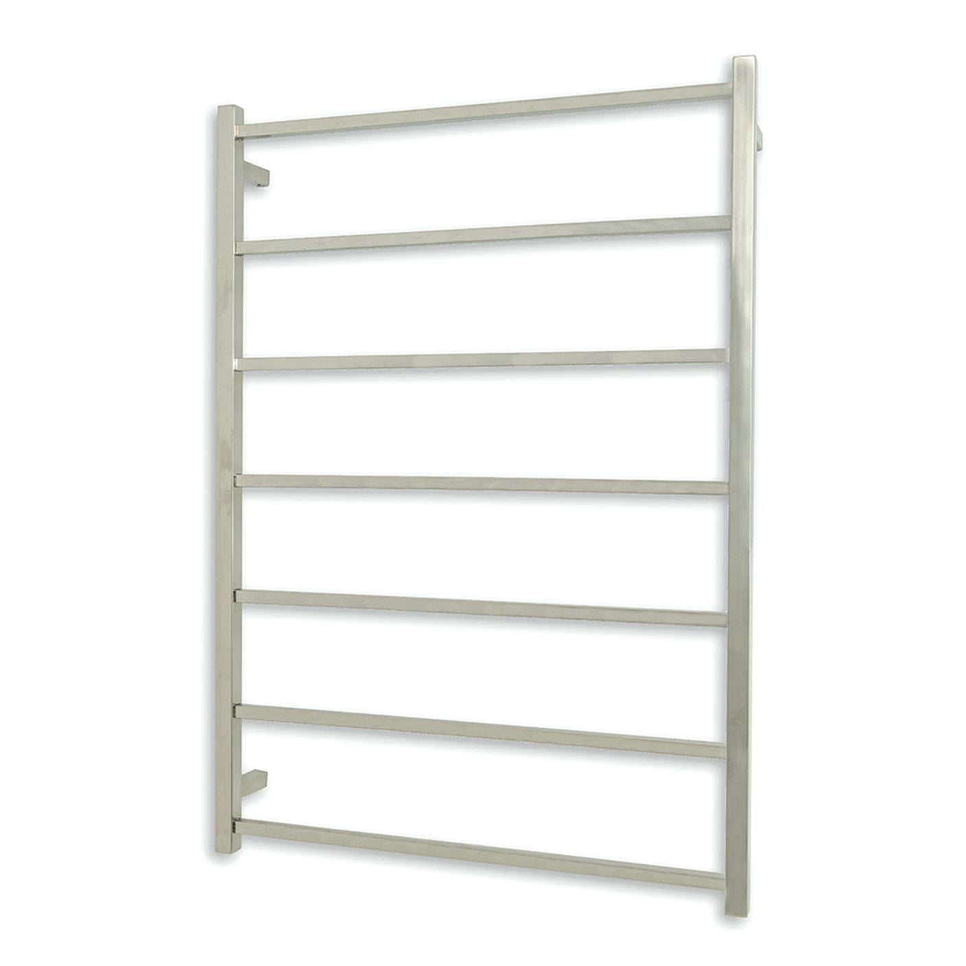 Non-heated Square Ladder (Height 1130 MM)