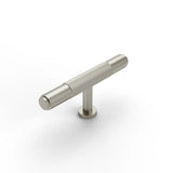 Soho Handle